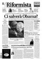 giornale/UBO2179931/2009/n. 17 del 21 gennaio